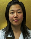 Dr. Judy Tsai - Wai Man Lam and Assoicates Dental Care, Scarborough DrTsai.jpg